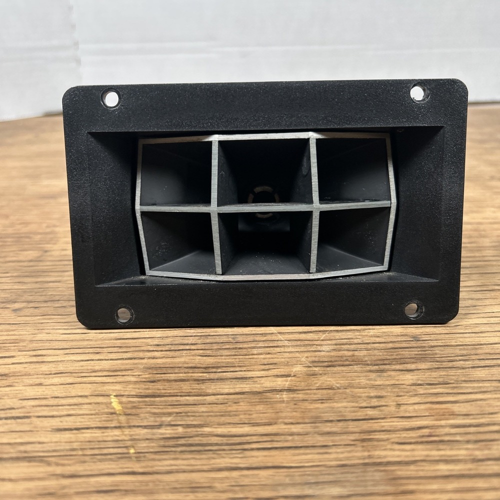 Pioneer tweeter for CS-88A , CS-801A PT-406F-1